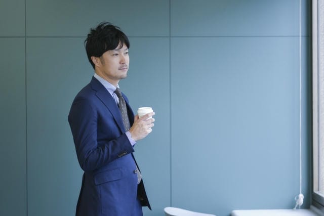 企業の成長と求人広告の重要性