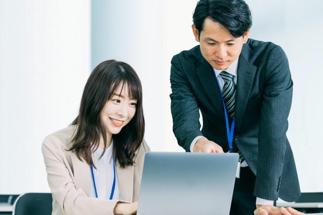 自宅で理想の仕事を見つけるしゅふJOBの活用法